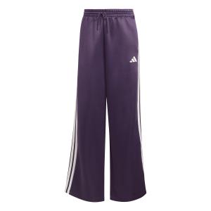 jw0532-women-s-trousers-adidas-stadium-3-stripes-aurplu-orbgry