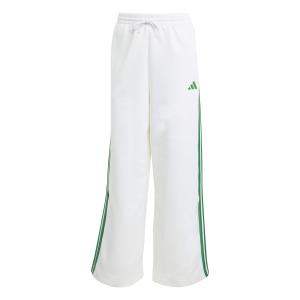 jw0533-women-s-trousers-adidas-stadium-3-stripes-white-green