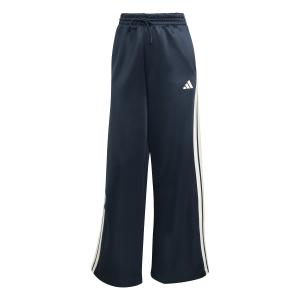 jw0534-women-s-trousers-adidas-stadium-3-stripes-blue-white