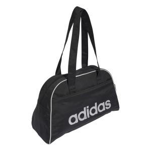 jw0932-women-s-bowling-bag-adidas-linear-essentials-black-silvmt-one-size