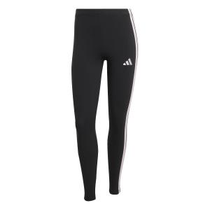 jw1815-women-s-leggings-adidas-essentials-3-stripes-black-clpink