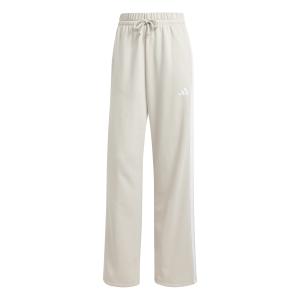 product/a/d/adidas_jw7177_wonalu-white_1.jpg