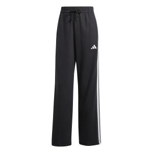 jw7182-women-s-fleece-trousers-adidas-essentials-3-stripes-french-terry-black-white