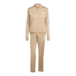 jx0507-women-s-tracksuit-adidas-essentials-3-stripes-warsan