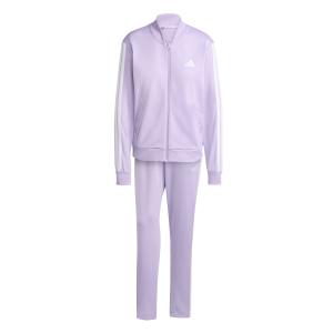 jx0511-women-s-tracksuit-adidas-essentials-3-stripes-powplu