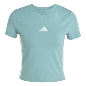jx7589-women-s-t-shirt-adidas-essentials-powtea-white
