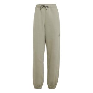 jy5038-women-s-joggers-adidas-all-szn-silpeb