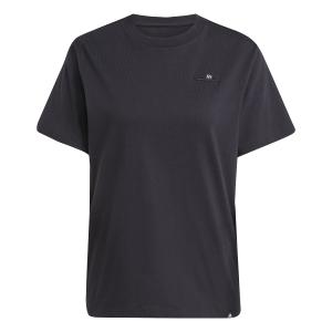 jy8686-women-s-t-shirt-adidas-slide-graphic-black