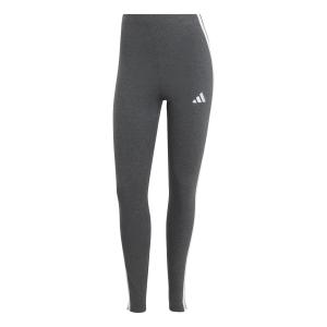 jz3299-women-s-leggings-adidas-essentials-3-stripes-dgreyh-white