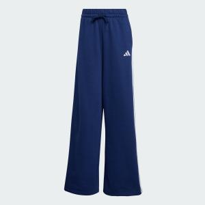 kb5324-loose-women-s-joggers-adidas-3-stripes-dkblue