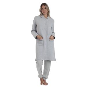67136-0-000106-padded-long-sleeve-robe-for-women-admas-classic-soft-jasper-grey