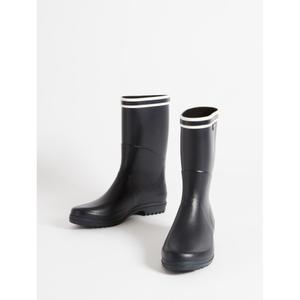 product/a/i/aigle_88561_1.jpg