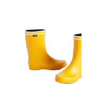 88563-women-s-rain-boots-aigle-chanteboot-str-lemony