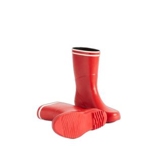 88568-women-s-rain-boots-aigle-chanteboot-str-red