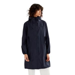 product/a/i/aigle_ad543_empire_1.jpg