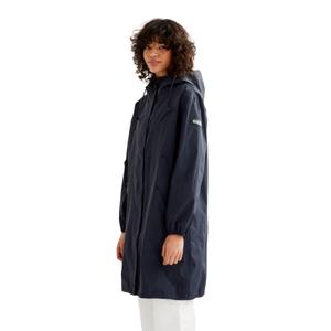 product/a/i/aigle_ad543_empire_2.jpg