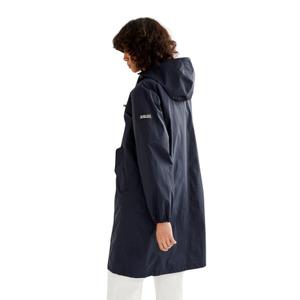product/a/i/aigle_ad543_empire_3.jpg