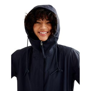 product/a/i/aigle_ad543_empire_4.jpg