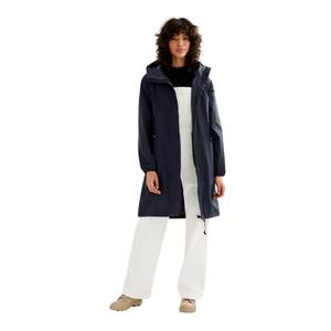 product/a/i/aigle_ad543_empire_5.jpg
