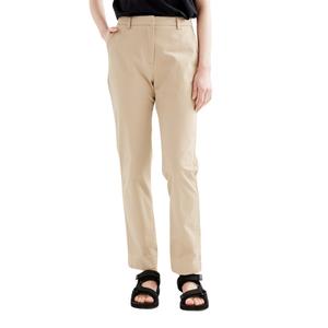 ad751-women-s-7-8th-straight-chino-trousers-aigle-wicker