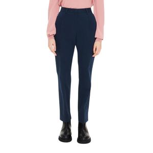 ad755-women-s-7-8th-straight-chino-trousers-aigle-empire