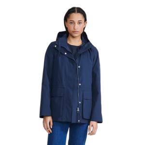 ai751-women-s-mid-length-parka-aigle-mtdr-empire