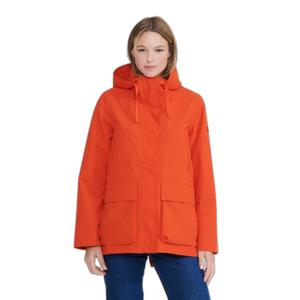 ai75d-women-s-mid-length-parka-aigle-mtdr-bell-pepper