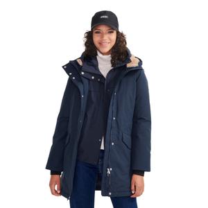 ao5110-women-s-parka-aigle-gore-texr-empire