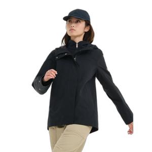 bf751-women-s-waterproof-jacket-aigle-gore-tex-black