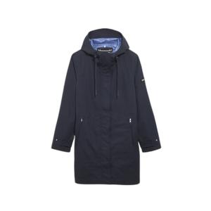 product/a/i/aigle_bg244_empire_1.jpg