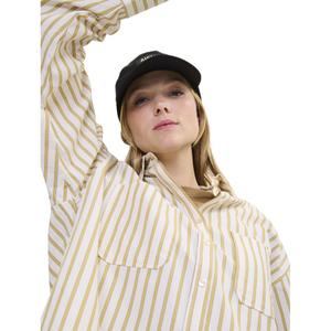 bg671-women-s-long-sleeve-shirt-aigle-beige