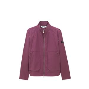 bh2110-women-s-softshell-waterproof-jacket-aigle-parma
