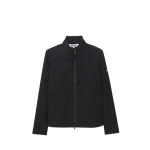 product/a/i/aigle_bh2120_noir_1.jpg
