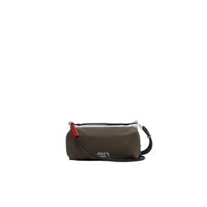 bi4229-bottle-bag-for-women-aigle-x-topologie-cedar-cb-one-size