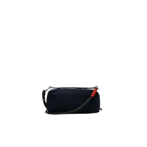 bi4239-bottle-bag-for-women-aigle-x-topologie-poseidon-cb-one-size