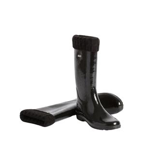 na031-women-s-rain-boots-aigle-eliosa-winter-black