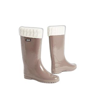 product/a/i/aigle_na032_0.jpg
