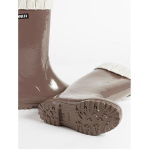 product/a/i/aigle_na032_3.jpg