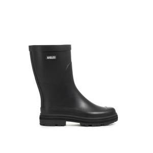 na0714-women-s-boots-aigle-mid-rain-black