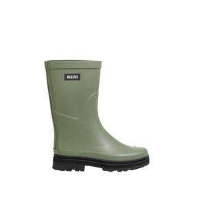 na0724-women-s-boots-aigle-mid-rain-olivine