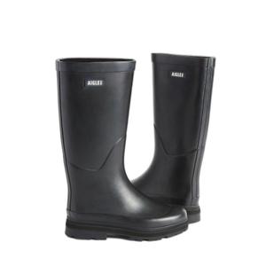 na381-women-s-rain-boots-aigle-ultra-rain-black