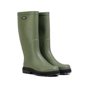 product/a/i/aigle_na382_0.jpg