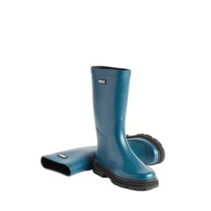 na386-women-s-rain-boots-aigle-ultra-rain-storm-blue