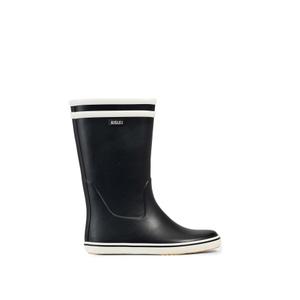 na6314-women-s-boots-aigle-malouine-2-navy-blue-white