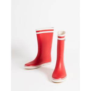product/a/i/aigle_na632_1.jpg