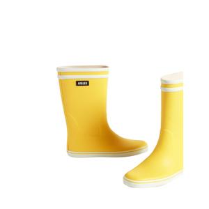 product/a/i/aigle_na633_0.jpg