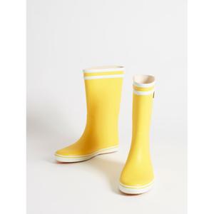 product/a/i/aigle_na633_2.jpg