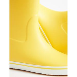 product/a/i/aigle_na633_3.jpg