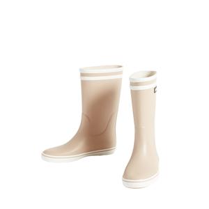 na636-women-s-rain-boots-aigle-malouine-2-sand