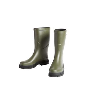 na07a-women-s-rain-boots-aigle-lawyer